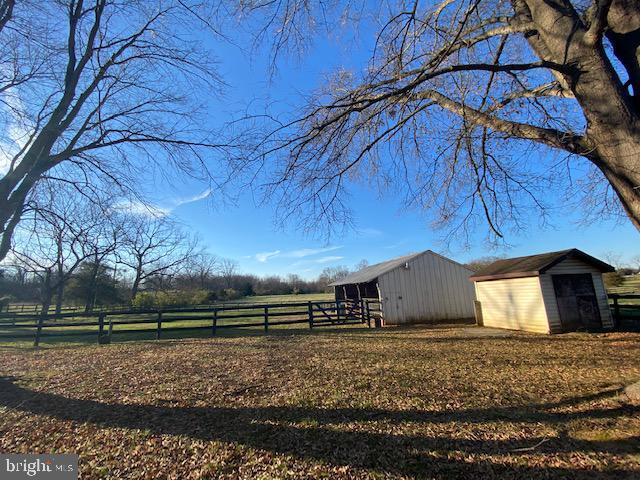 Building Photo - 17 Summerville Rd