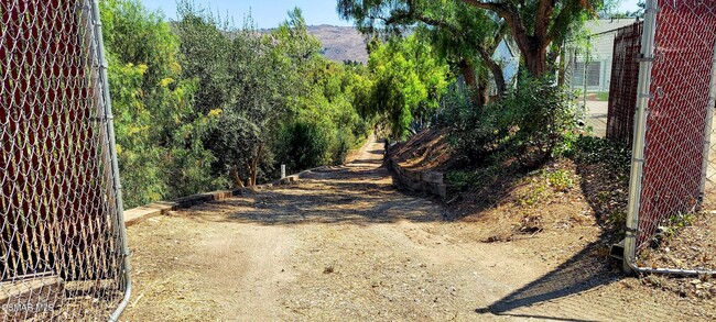 Building Photo - 11755 Barranca Rd