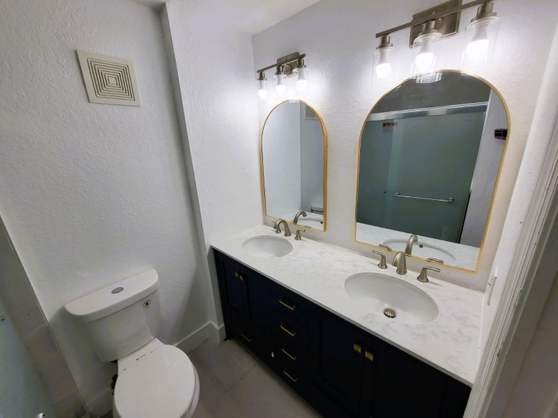 Building Photo - 19504 SW 103rd Ct