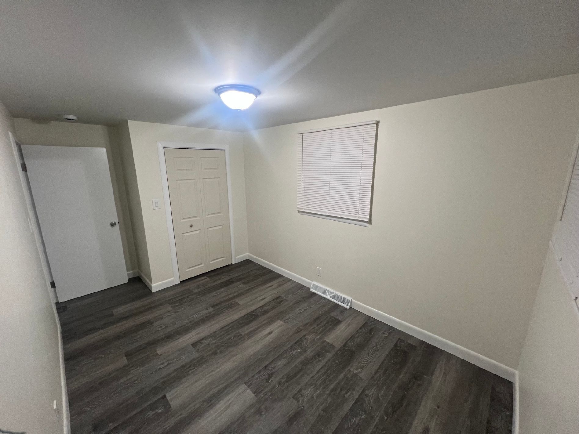bedroom #1 - 16 Phelan St