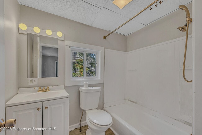 Building Photo - 514 Stipp Ct