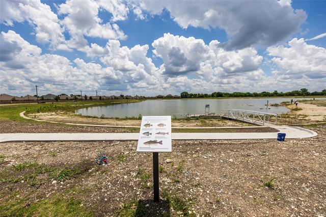 Building Photo - 2817 Diamondback Dr