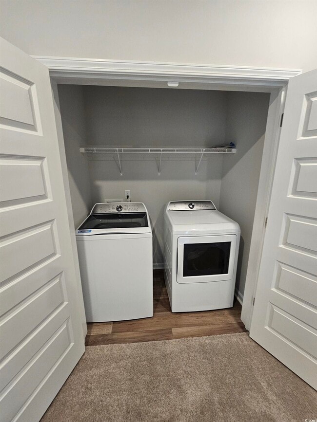 Building Photo - 745 Sturdy Root Pl