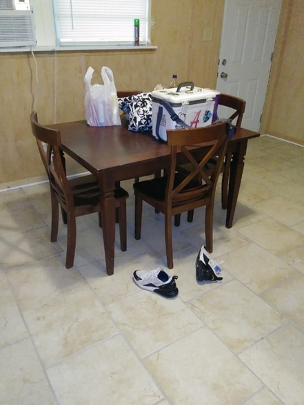 Building Photo - 4508 Lanier Ave