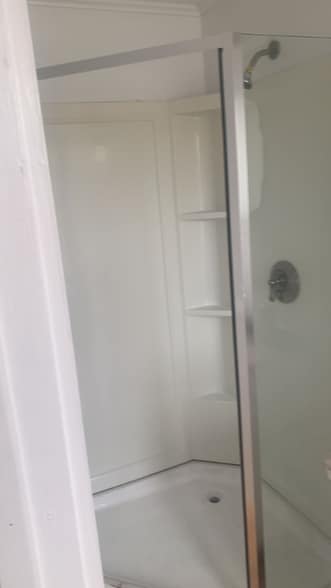 Building Photo - 49 Brown Ave