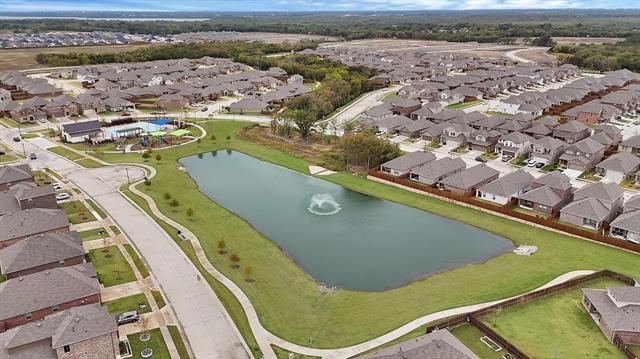Building Photo - 1316 Rusted Rail Dr