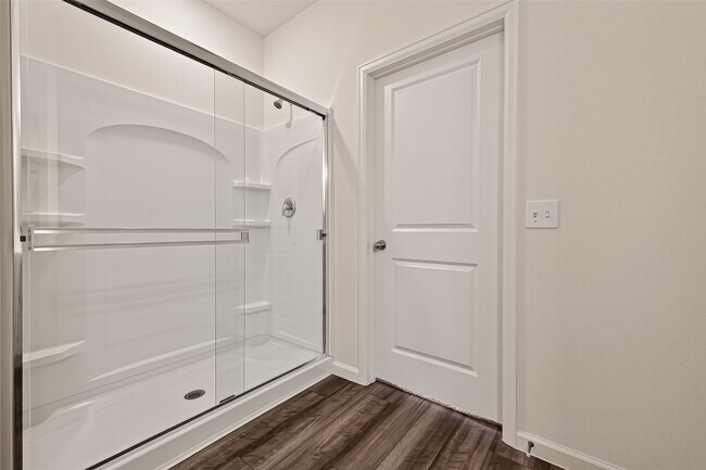 Building Photo - 1037 Lacebark Pne Ln