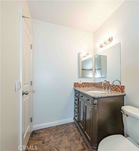 Building Photo - 11842 Garden Grove Blvd