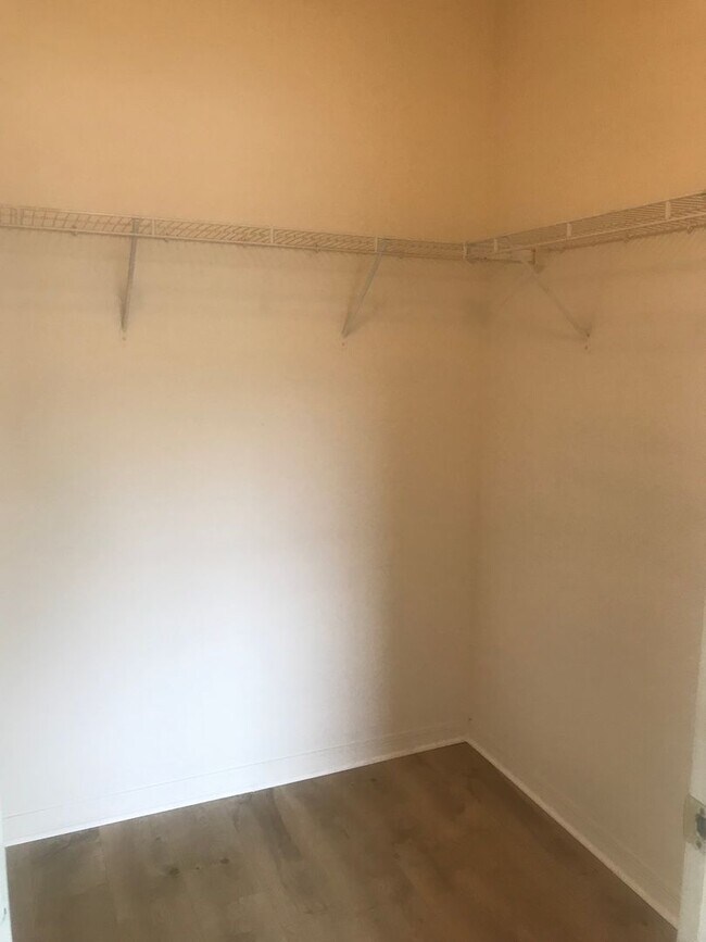 Building Photo - 3615CR#622(100)