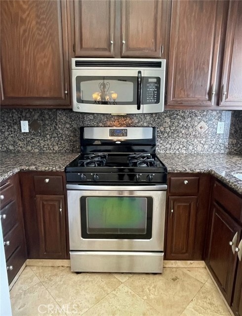 Building Photo - 24984 La Pantera