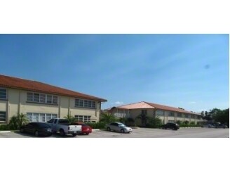 Primary Photo - Bellagio Condominiums