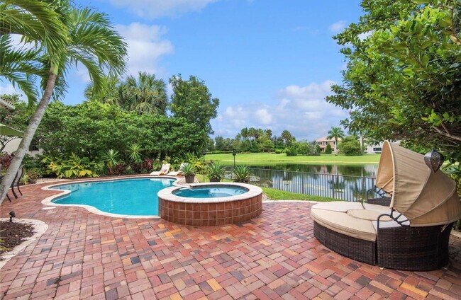 Building Photo - 7247 Wisteria Ave