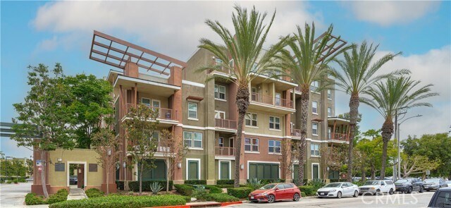 Building Photo - 12842 Palm St