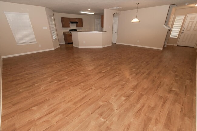 Building Photo - 4047 Cary Creek Dr