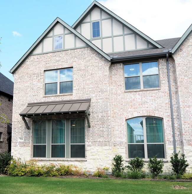 Building Photo - 7036 Cedar Crk Dr