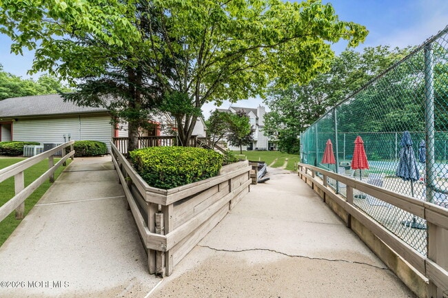 Building Photo - 2907 Greenspire Ct