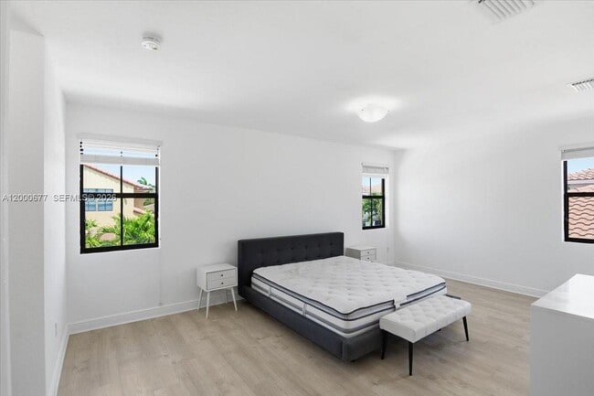 Building Photo - 9777 NW 8th St