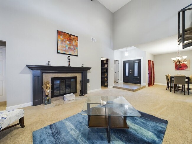 Building Photo - 11614 Taos Ln