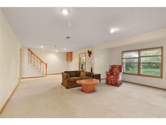 Building Photo - 5233 Danens Dr