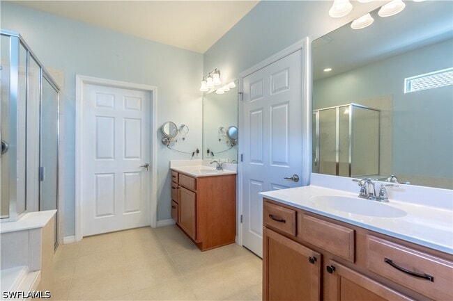 Building Photo - 8459 Benelli Ct