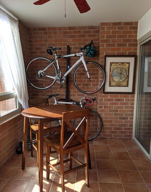 Building Photo - 2121 Jamieson Ave