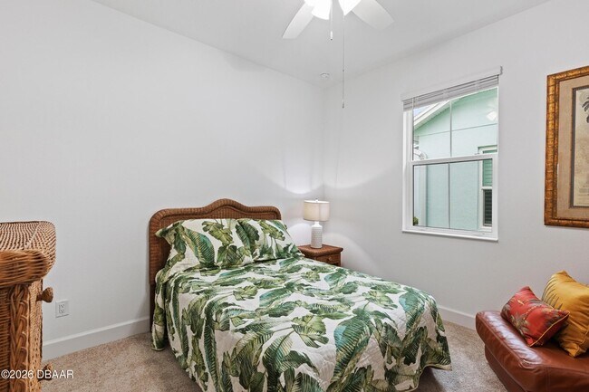 Building Photo - 531 Daiquiri Pl