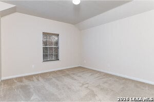 Building Photo - 18803 Millhollow