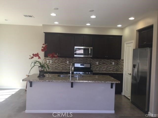 Primary Photo - 44023 Rivo Court