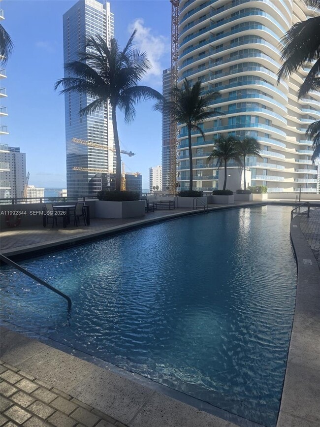 Building Photo - 60 SW 13th St