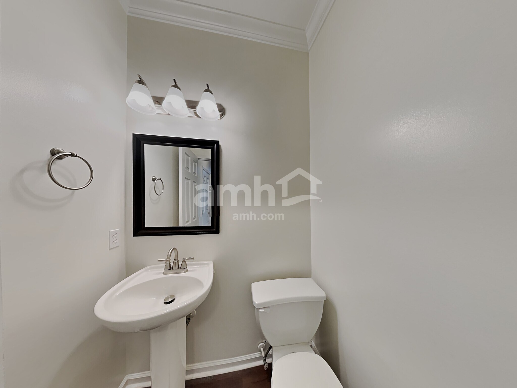 Building Photo - 118 Nahcotta Dr