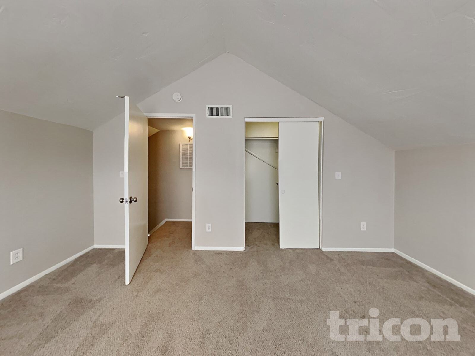 Building Photo - 3644 N 89th Ave