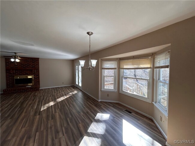 Building Photo - 14408 Anglewood Ct