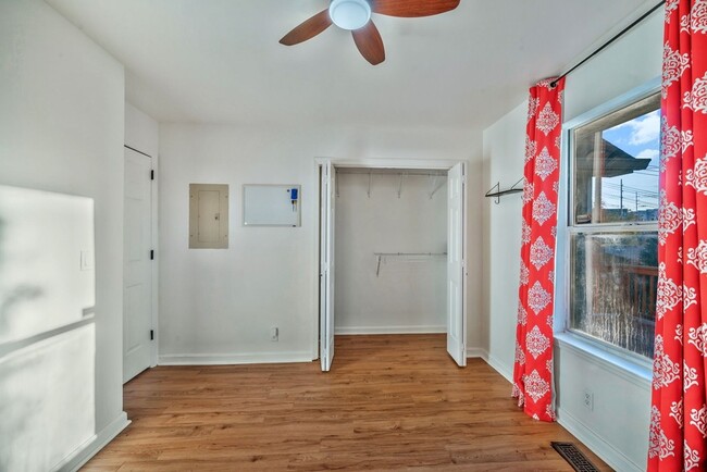 Building Photo - 905 Taylor Merritt Ct