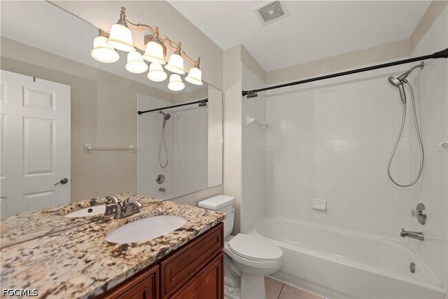 Building Photo - 14860 Crystal Cove Ct