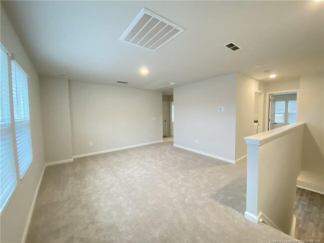 Building Photo - 347 Scottsdale Dr