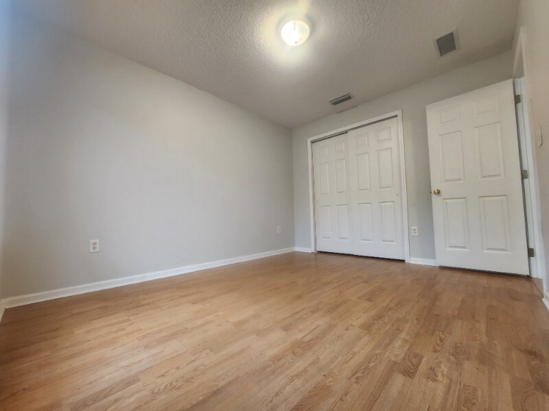 Building Photo - 6126 Morse Glen Ct