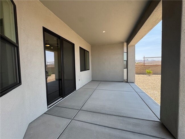 Building Photo - 3040 Fort Mojave Dr