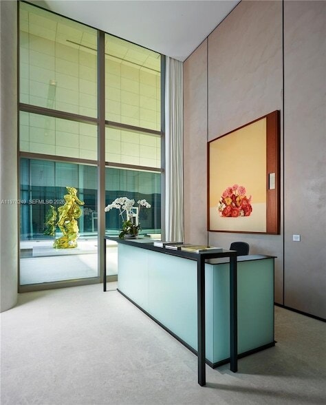 Building Photo - 10201 Collins Ave