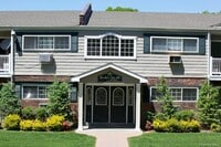 Building Photo - 70 Mt Vernon Ave