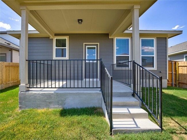 Building Photo - 128 Drifter Ln