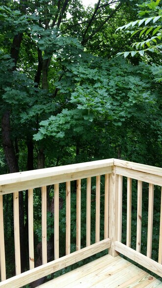 200 Chateau Lane Butler Pa for rent - 200 Chateau Ln