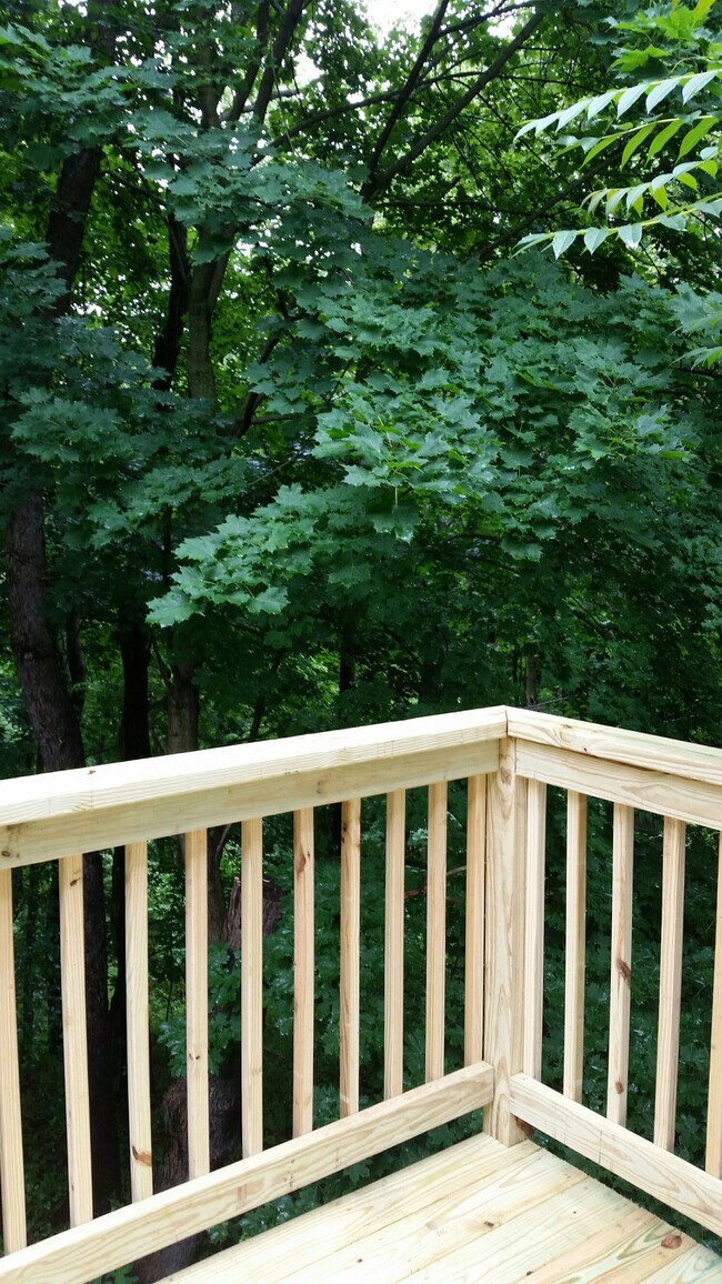 200 Chateau Lane Butler Pa for rent - 200 Chateau Ln