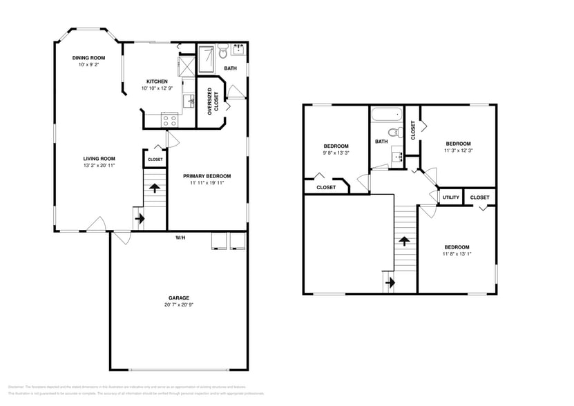 Building Photo - 8156 Canterbury Lake Blvd
