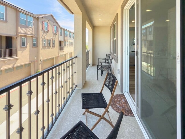Building Photo - ~ UNIQUE FIND ~ New Construction SOLAR Hom...