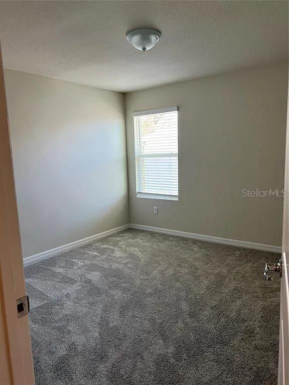 Building Photo - 4569 Sparkling Shell Ave