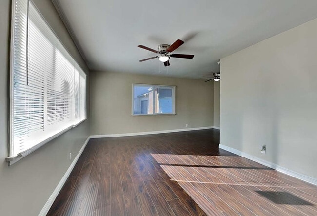 Building Photo - 1779 Rosewood Rd