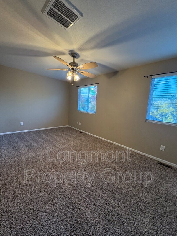 Building Photo - 10698 Durango Pl