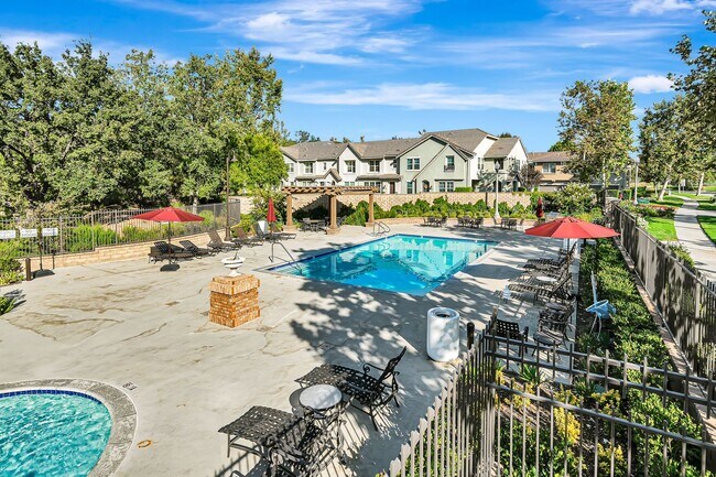 Building Photo - 24063 Avocado Ln