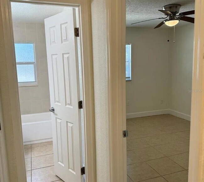 Building Photo - 139 E Patterson St