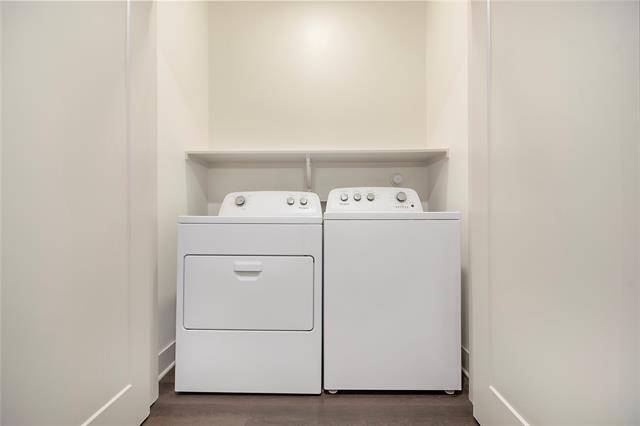 Building Photo - 5613 Belmont Ave